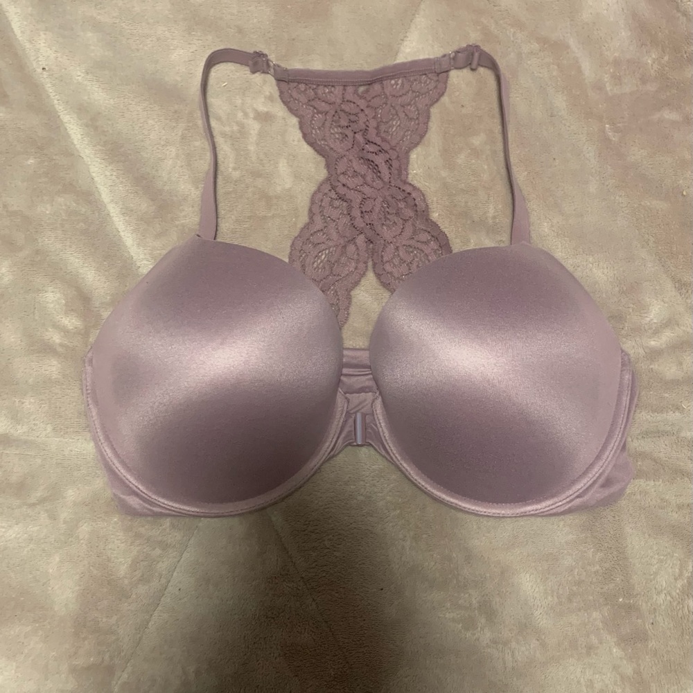 Victoria’s Secret Body By Victoria Racerback 36DD